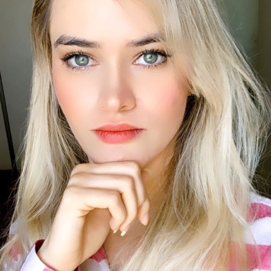 Lôrrany Brito