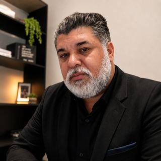 Rafael Turatti
