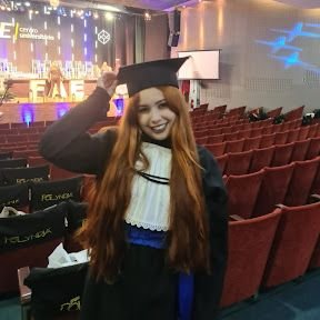 Dr. Hemilly Pontes Farias
