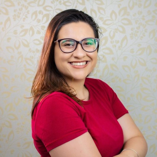 Dra. Gabriela Pelissari