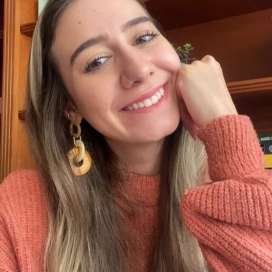 Laura Bertolin