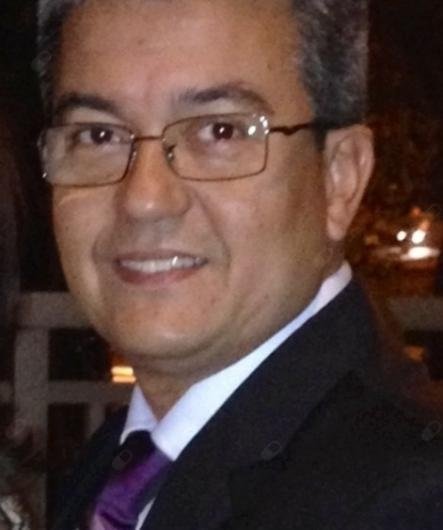 Dr. Rodrigo Abbud Azevedo