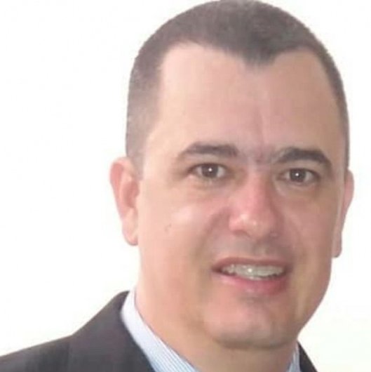 Dr. Hugo Leonardo Gonçalves Pinto