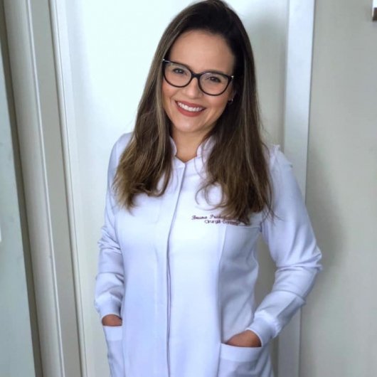 Dra. Bruna Dolores