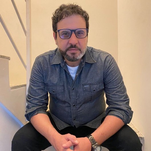Eduardo Pavanello