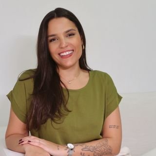 Rafaelly Nunes