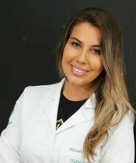 Elizabeth Aciole Torchia