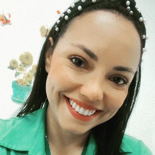 Luciana Milfont de Vasconcelos
