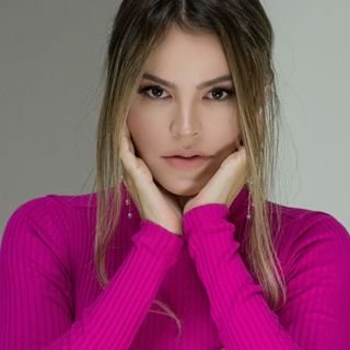 Dra. Vanessa Gomes de Almeida Aguiar