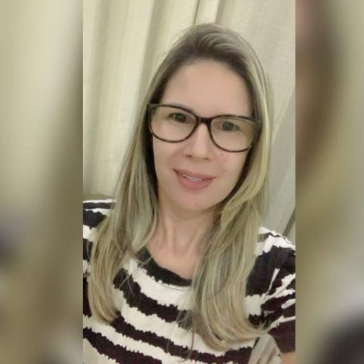 Poliana Lima