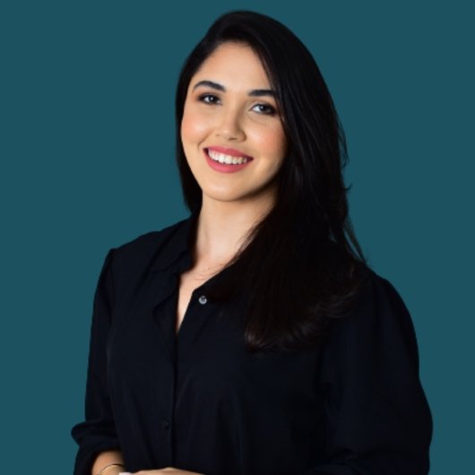 Juliana Carlos Martins