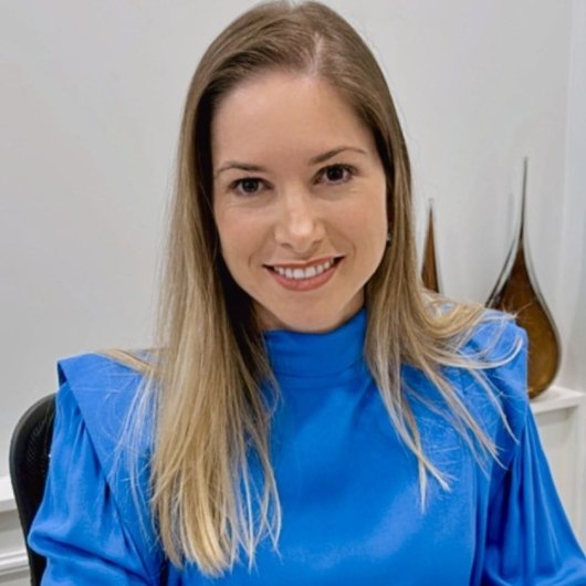 Andreia Fiamoncini
