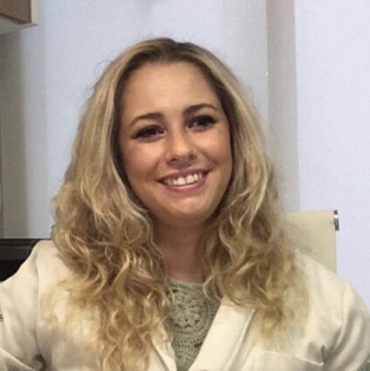 Dra. Andrea Giorgetti