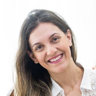 Caroline Ferreira