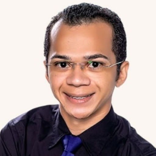Francisco Dhonata da Silva