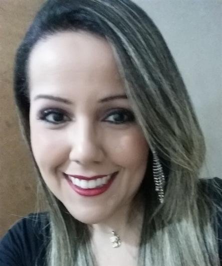 Karlla K. M. Santos