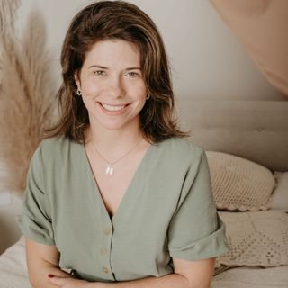 Mariana Tursi Braga
