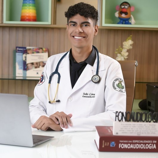 João Lima