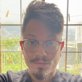 Victor Ribeiro Alves Augusto
