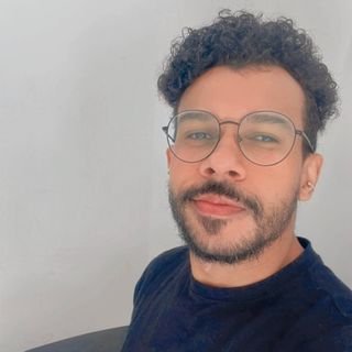 Rafael Ferreira