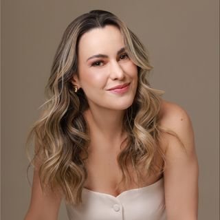 Dra. Bruna Fernanda Gomes de Morais