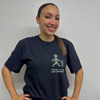 Adryelle S. Santana de Souza