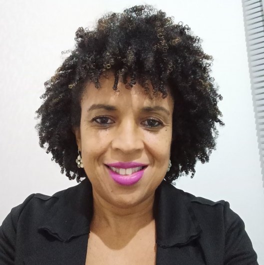 Adriana R. Martins Dos Santos
