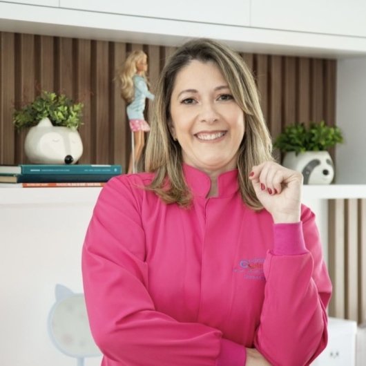 Dra. Fabíola Domingues