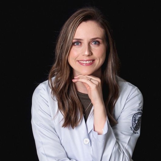 Dra. Maria Beatriz Scanapieco dos Santos