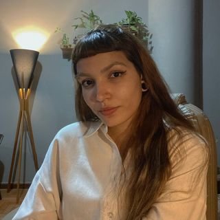 Polyana Corrêa