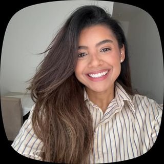 Patrícia Ramos Siqueira