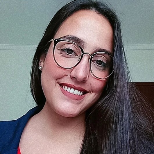 Beatriz Sarmazo