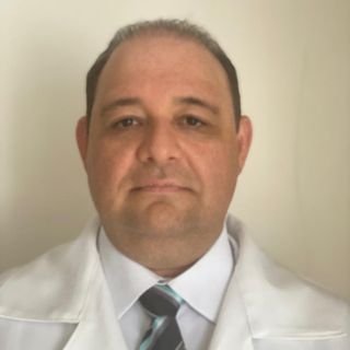 Dr. Leonardo Salti Garbin