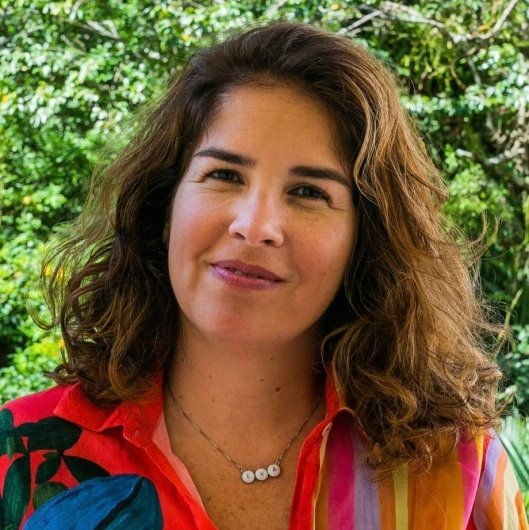 Vivianne Cohen