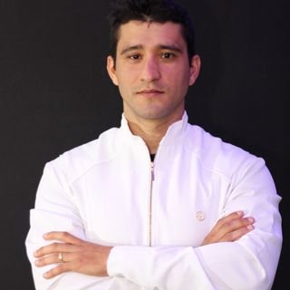 Brayttny Kassiano