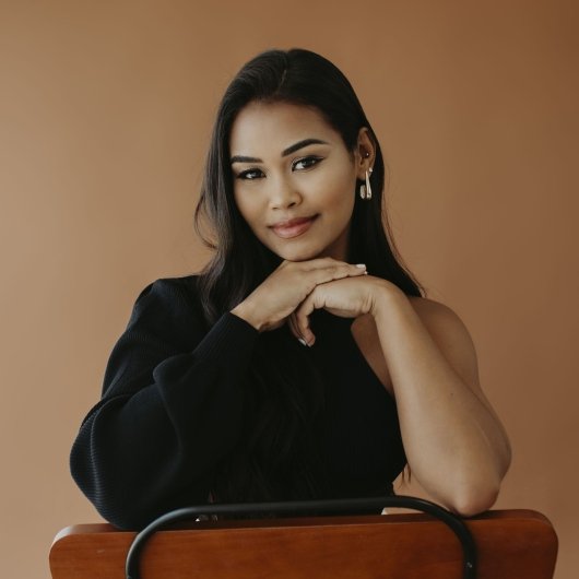 Dra. Karina Winckler