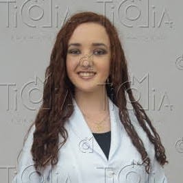 Dra. Letícia F S Andrade