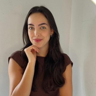Dra. Larissa De Souza e Silva