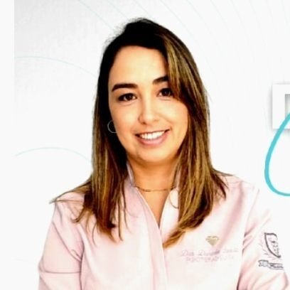 Dra. Daniela Corrêa