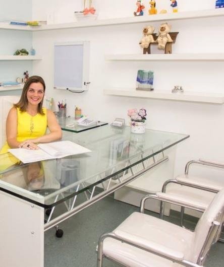 Larissa Pim Ferreira Cremaschi