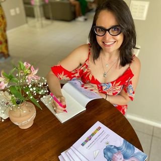 Sofia Durães Ivo
