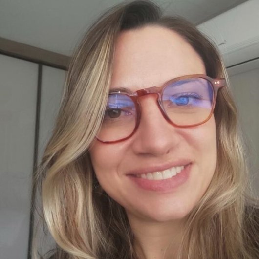 Andrea Faraone