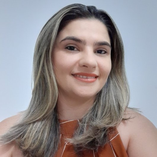 Karla Lima Bezerra