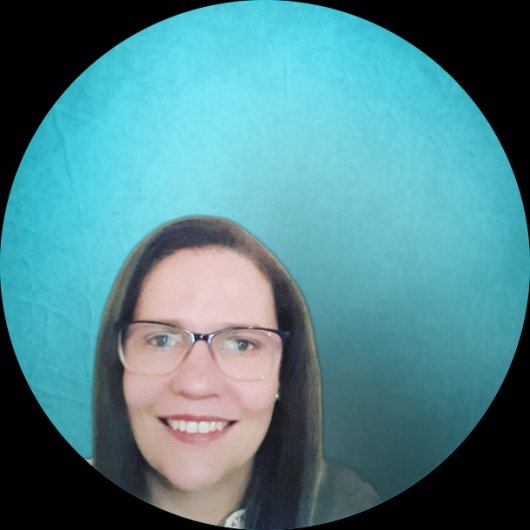 Dra. Karina Keter Guedes Mota