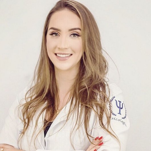 Maria Carolini Costa Arruda
