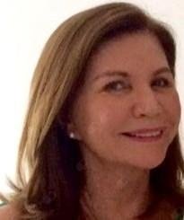 Dra. Maria Betania Andrade Lima Almeida