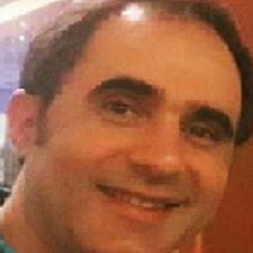 Dr. Adriano Hohl
