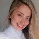 Júlia Côrte