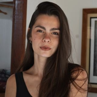 Julia Melo