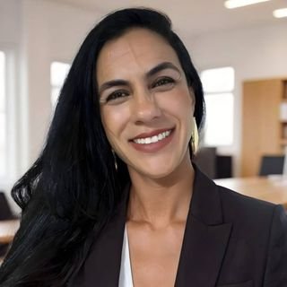 Milene Carvalho
